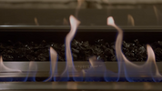 Linear 90 Bio-Ethanol Inzetbrander – EcoSmart