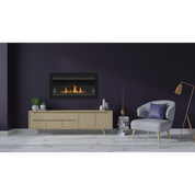 Vila Z Bio Ethanol Wandhaard 80 CM