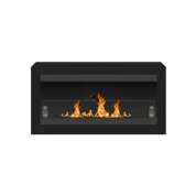 Vila Z Bio Ethanol Wandhaard 80 CM