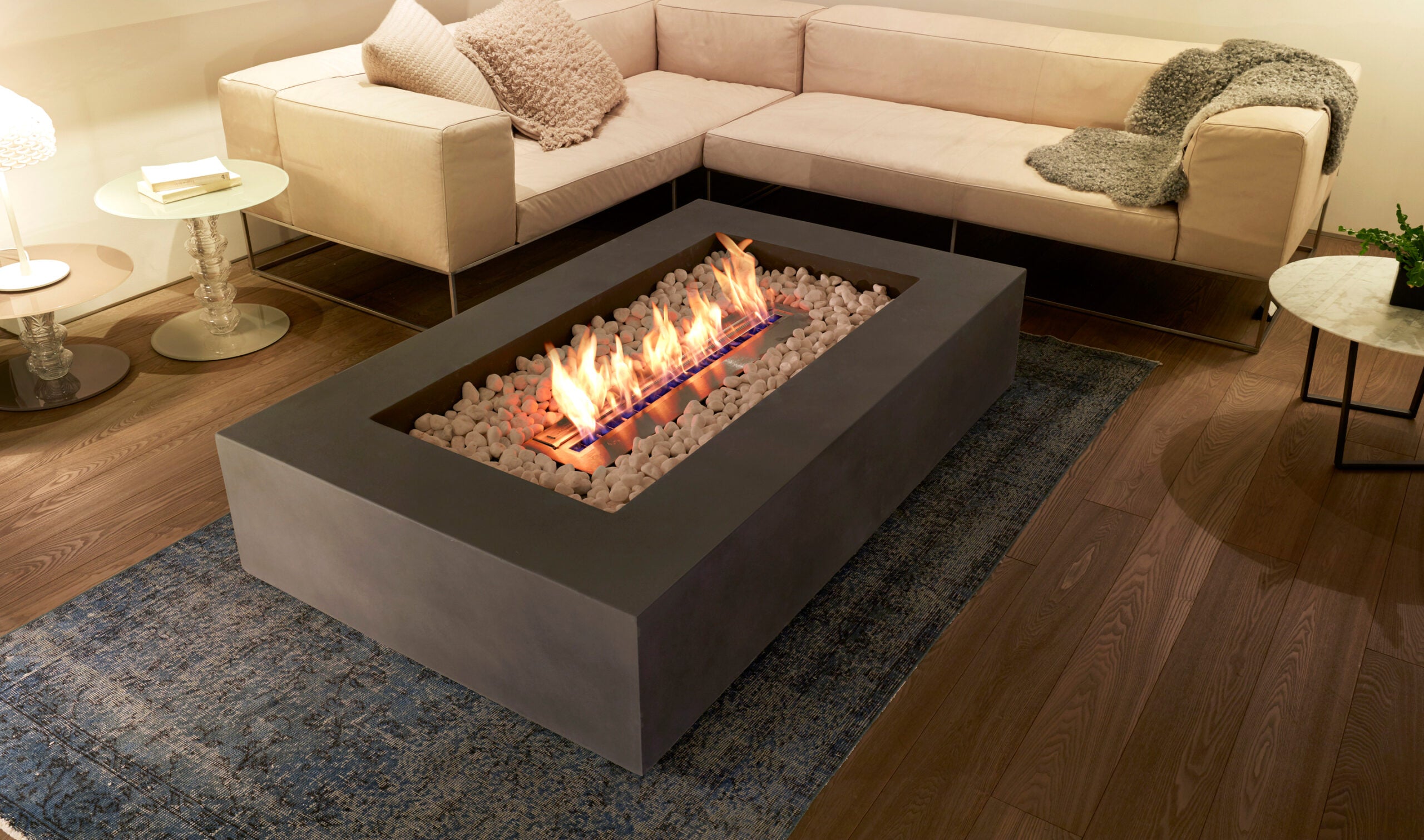 warf-fire-pit-table-private-residence-wharf-scaled.jpg