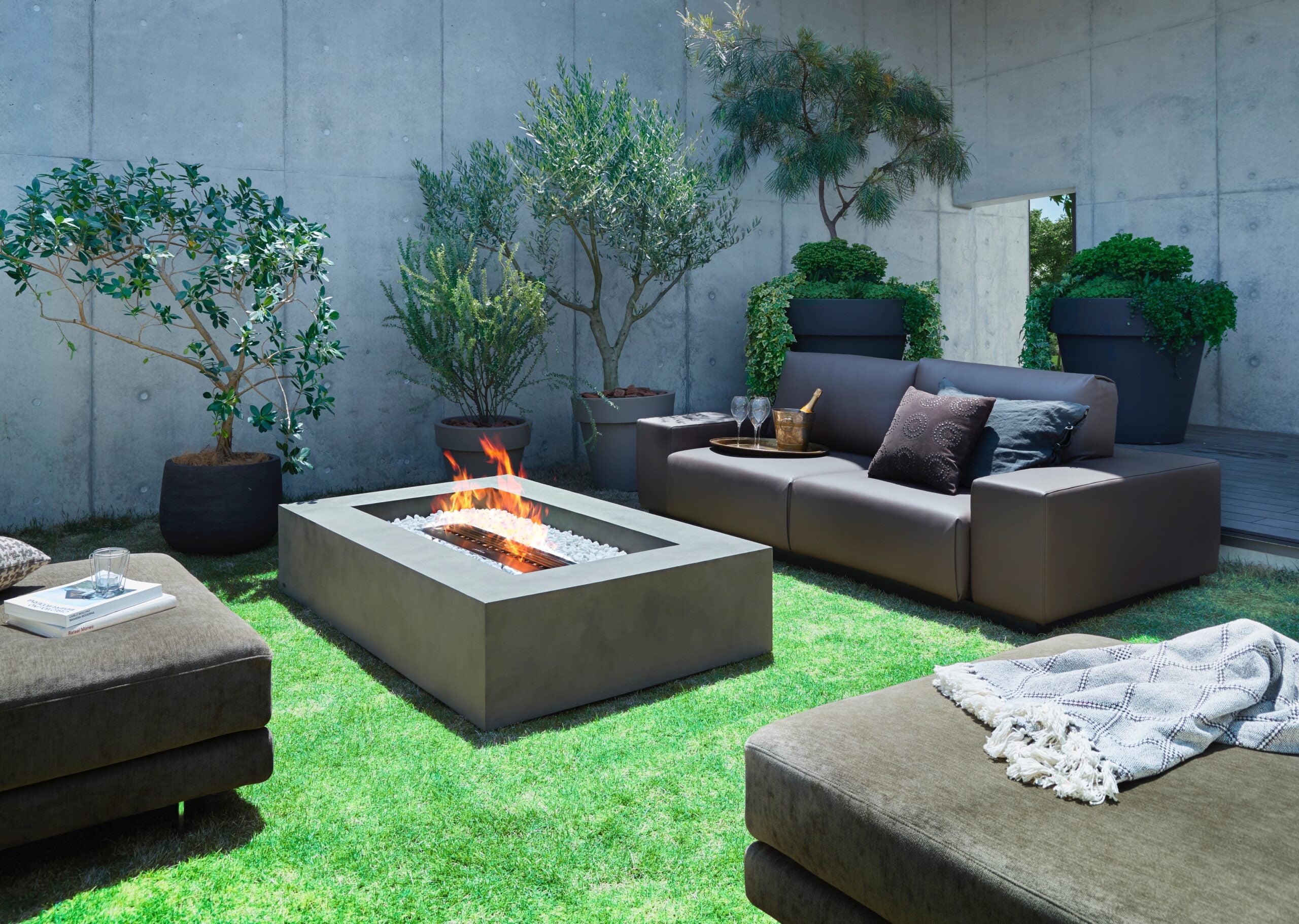wharf-fire-pit-table-private-residence-wharf-01-scaled.jpg