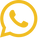 whatsapp_1.png